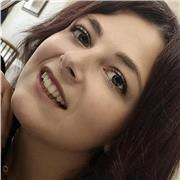 Ripetizioni private o aiuto compiti in piccoli gruppi